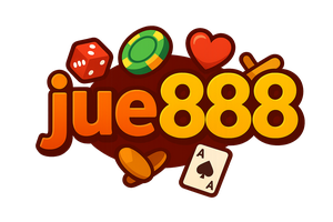 Jue888